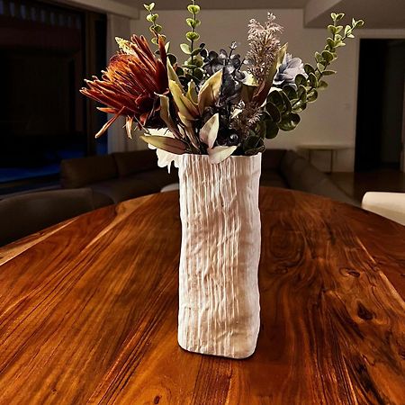 Luxury Apartment Berlin Mitte エクステリア 写真