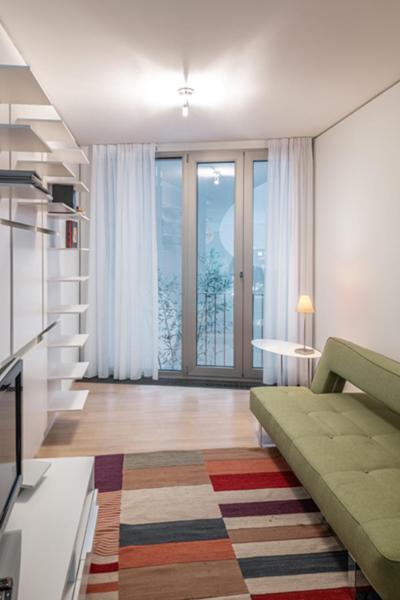 Luxury Apartment Berlin Mitte エクステリア 写真